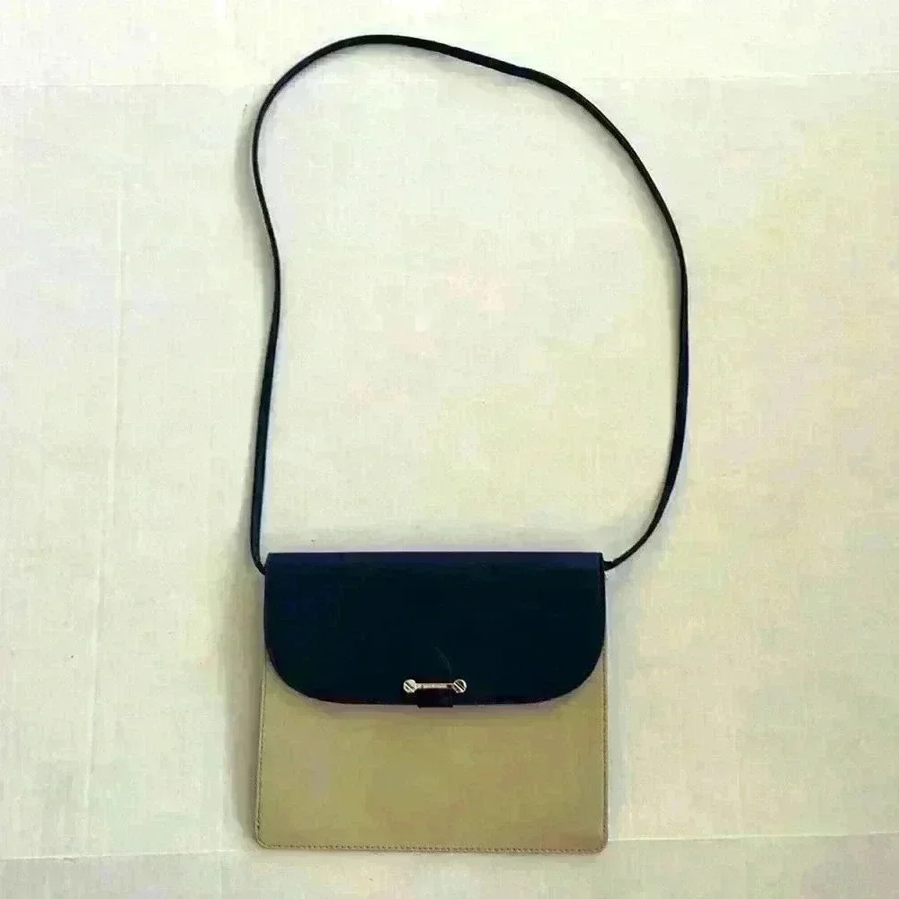 Isaac Mixrrahi crossbody bag​